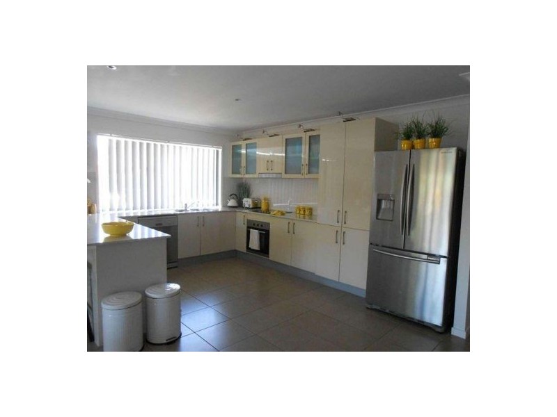 4 Glasshouse Street, Caboolture QLD 4510