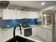 76 Crestwood Avenue, Morayfield QLD 4506