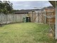 76 Crestwood Avenue, Morayfield QLD 4506