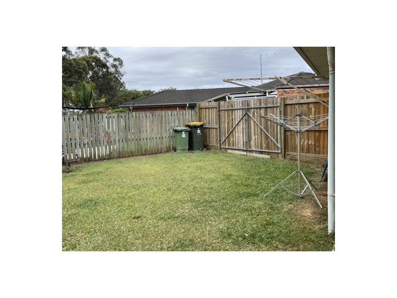 76 Crestwood Avenue, Morayfield QLD 4506