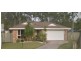 76 Crestwood Avenue, Morayfield QLD 4506