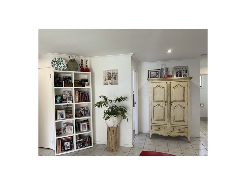 76 Crestwood Avenue, Morayfield QLD 4506