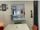 76 Crestwood Avenue, Morayfield QLD 4506