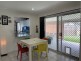 76 Crestwood Avenue, Morayfield QLD 4506