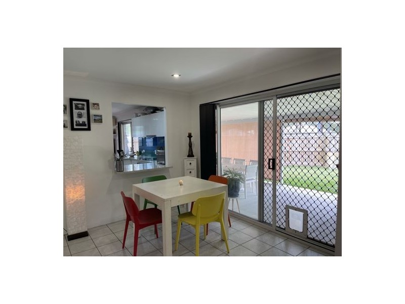 76 Crestwood Avenue, Morayfield QLD 4506