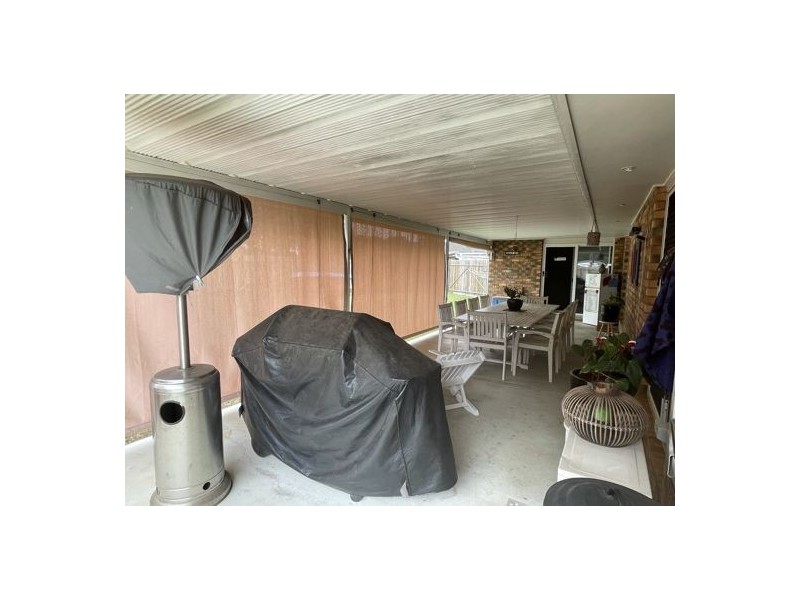 76 Crestwood Avenue, Morayfield QLD 4506
