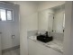 76 Crestwood Avenue, Morayfield QLD 4506