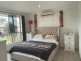 76 Crestwood Avenue, Morayfield QLD 4506