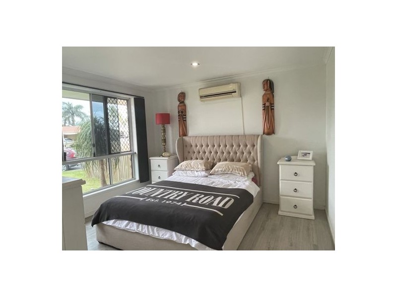 76 Crestwood Avenue, Morayfield QLD 4506