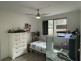76 Crestwood Avenue, Morayfield QLD 4506