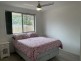 76 Crestwood Avenue, Morayfield QLD 4506