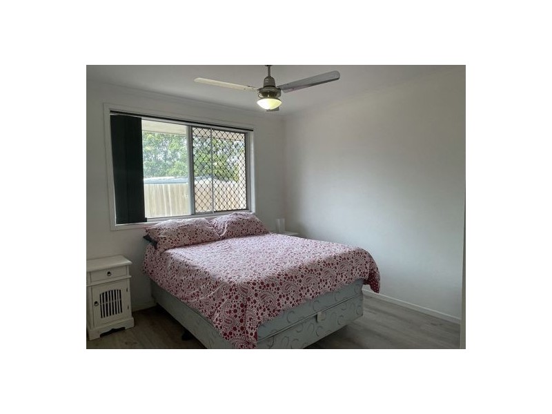76 Crestwood Avenue, Morayfield QLD 4506