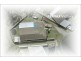 76 Crestwood Avenue, Morayfield QLD 4506