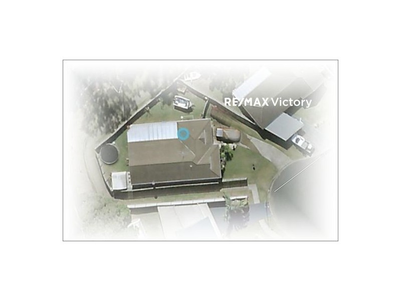 76 Crestwood Avenue, Morayfield QLD 4506