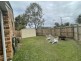 76 Crestwood Avenue, Morayfield QLD 4506
