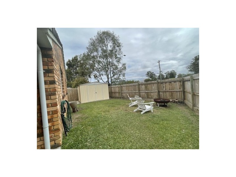 76 Crestwood Avenue, Morayfield QLD 4506