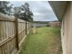 76 Crestwood Avenue, Morayfield QLD 4506