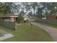 76 Crestwood Avenue, Morayfield QLD 4506