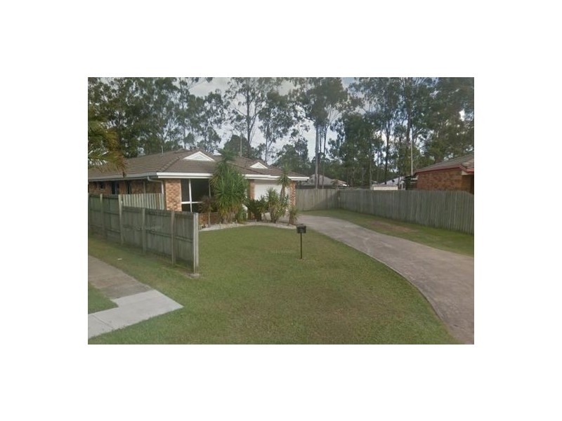 76 Crestwood Avenue, Morayfield QLD 4506