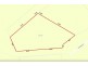 76 Crestwood Avenue, Morayfield QLD 4506