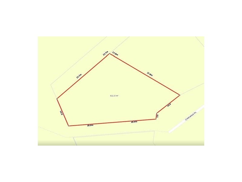 76 Crestwood Avenue, Morayfield QLD 4506