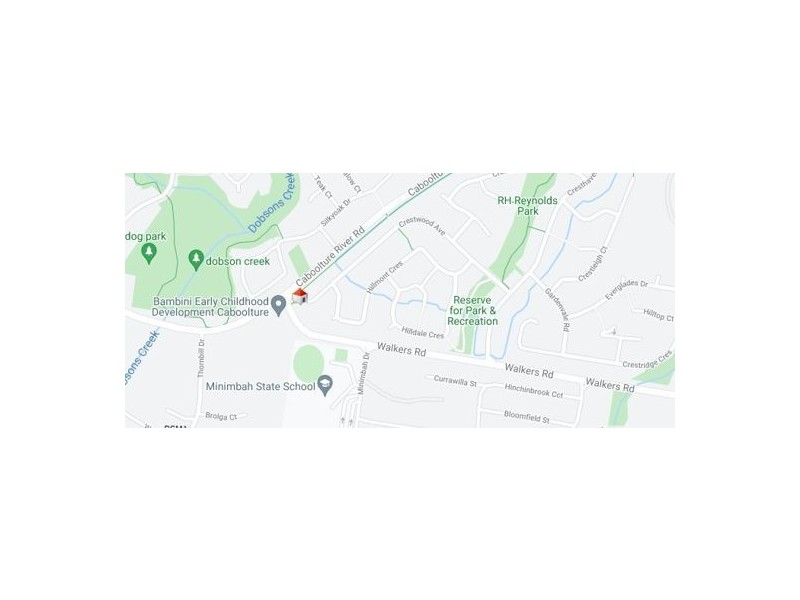 76 Crestwood Avenue, Morayfield QLD 4506