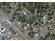 22 Wheaton Street, Narangba QLD 4504