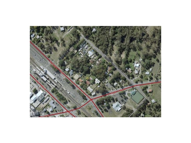 22 Wheaton Street, Narangba QLD 4504