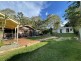 22 Wheaton Street, Narangba QLD 4504