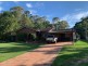 22 Wheaton Street, Narangba QLD 4504