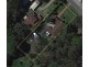 22 Wheaton Street, Narangba QLD 4504