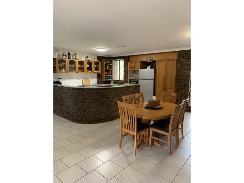 22 Wheaton Street, Narangba QLD 4504