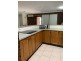 22 Wheaton Street, Narangba QLD 4504