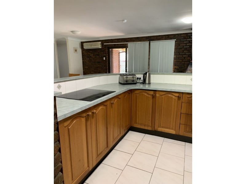 22 Wheaton Street, Narangba QLD 4504