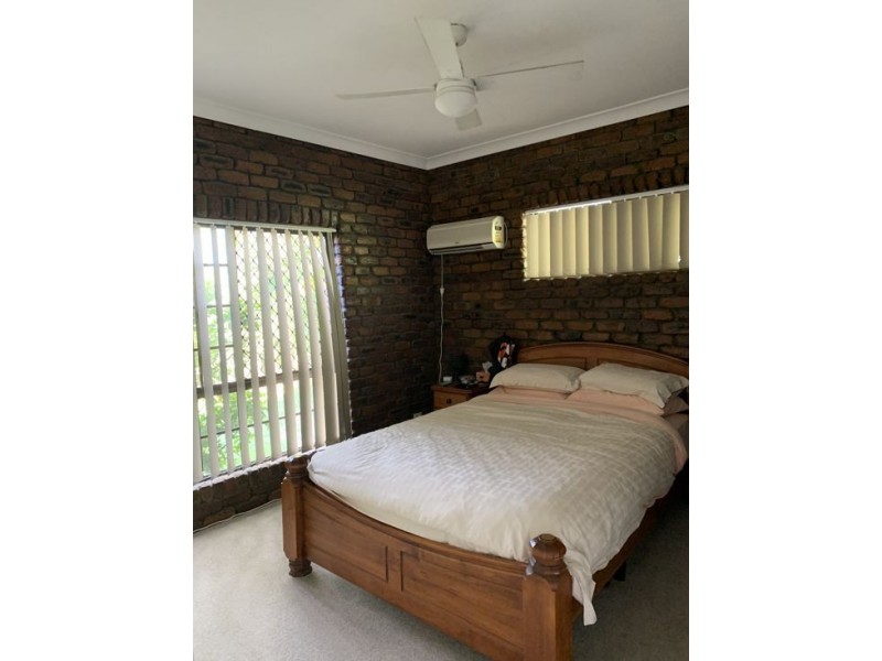 22 Wheaton Street, Narangba QLD 4504