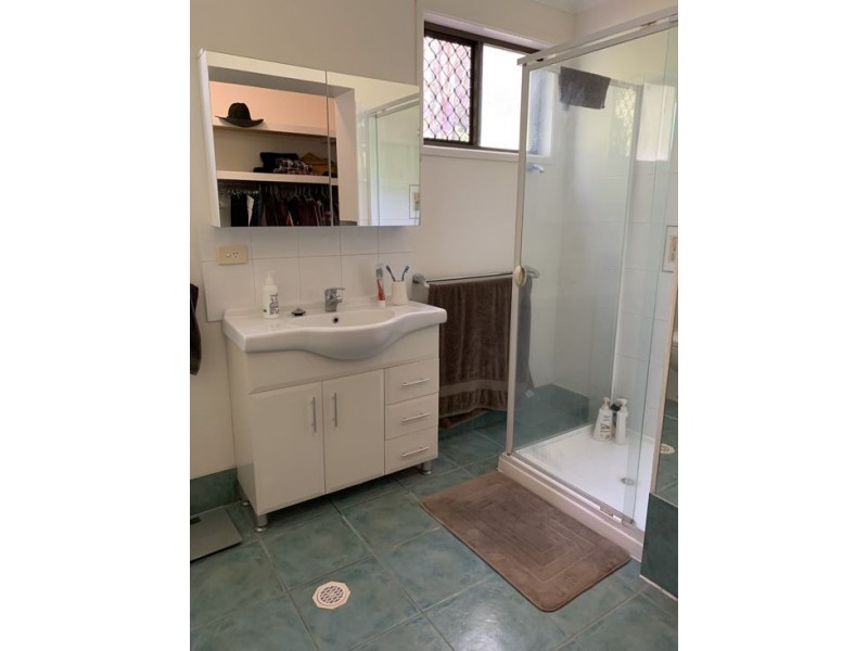 22 Wheaton Street, Narangba QLD 4504