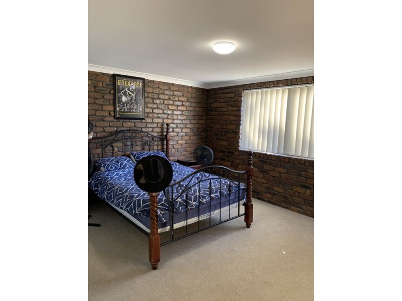 22 Wheaton Street, Narangba QLD 4504