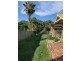 22 Wheaton Street, Narangba QLD 4504