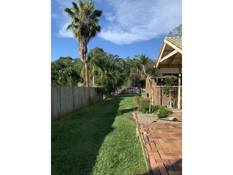 22 Wheaton Street, Narangba QLD 4504