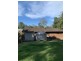 22 Wheaton Street, Narangba QLD 4504