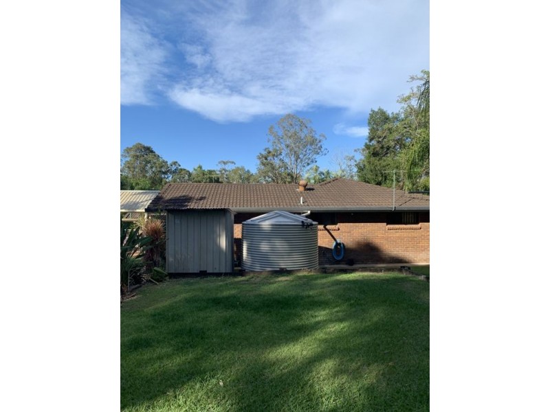 22 Wheaton Street, Narangba QLD 4504