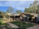 22 Wheaton Street, Narangba QLD 4504