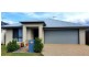 86 Goldstar Cct, Caboolture QLD 4510