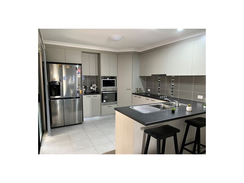 86 Goldstar Cct, Caboolture QLD 4510