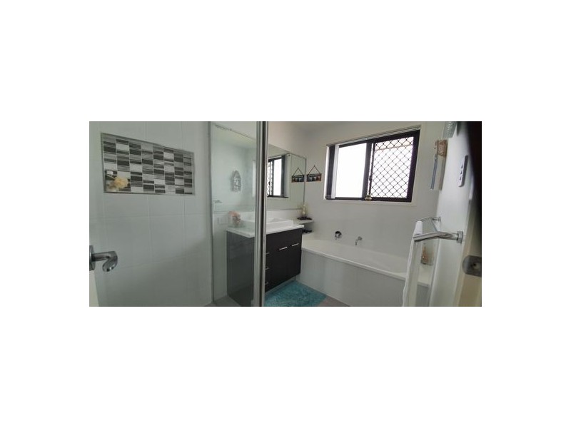 86 Goldstar Cct, Caboolture QLD 4510