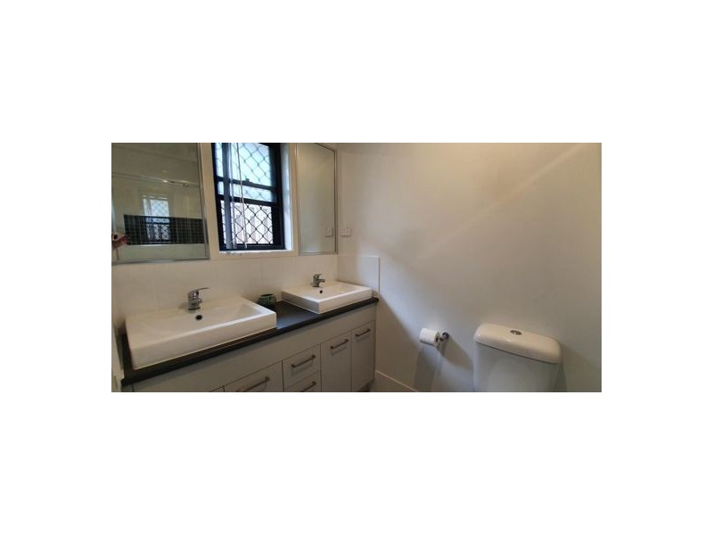 86 Goldstar Cct, Caboolture QLD 4510