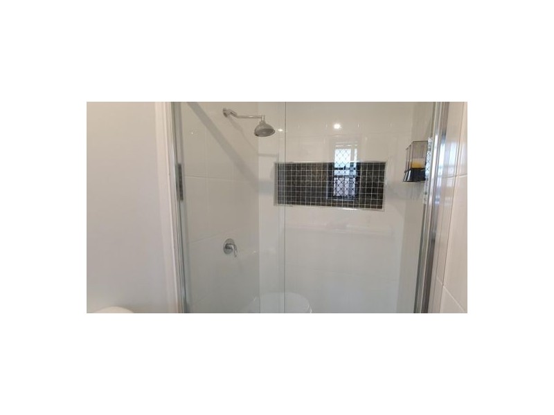 86 Goldstar Cct, Caboolture QLD 4510