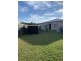 15 Wombat Place, Morayfield QLD 4506