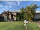 15 Wombat Place, Morayfield QLD 4506