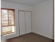 15 Wombat Place, Morayfield QLD 4506